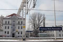 Lublin, Stalowa Wola Rozwadów, POPW, LK68, LK565