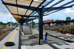 stacja, Słupsk, LK202, Gdynia Chylonia, nowa infrastruktura, FEnIKS