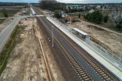 E75, Rail Baltica, CEF, Kietlanka